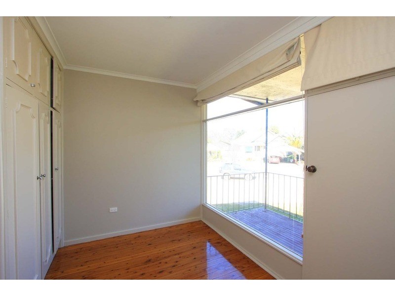 7/9 Mitchell Street, Ebden VIC 3691