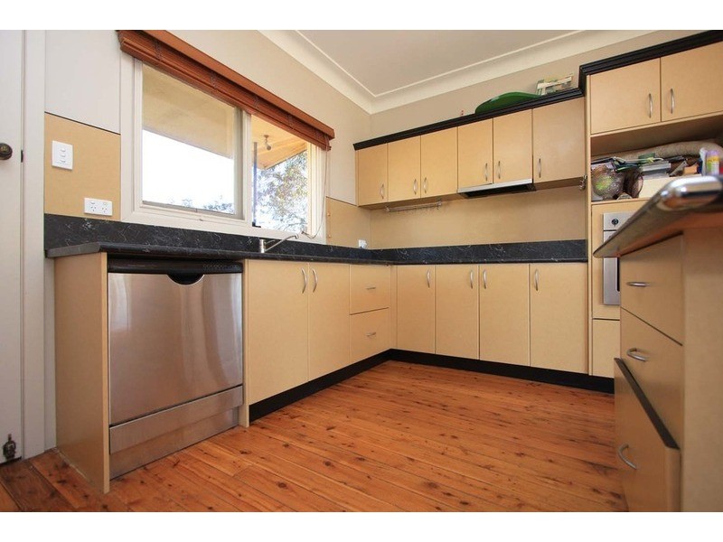 7/9 Mitchell Street, Ebden VIC 3691