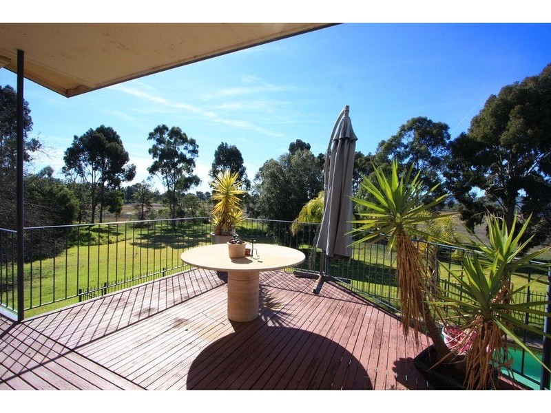 7/9 Mitchell Street, Ebden VIC 3691