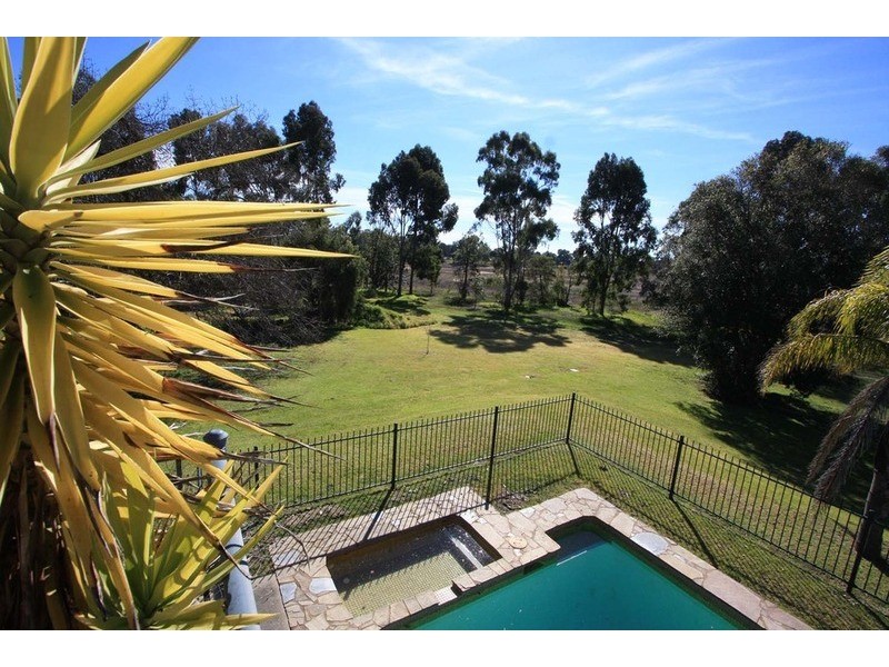 7/9 Mitchell Street, Ebden VIC 3691