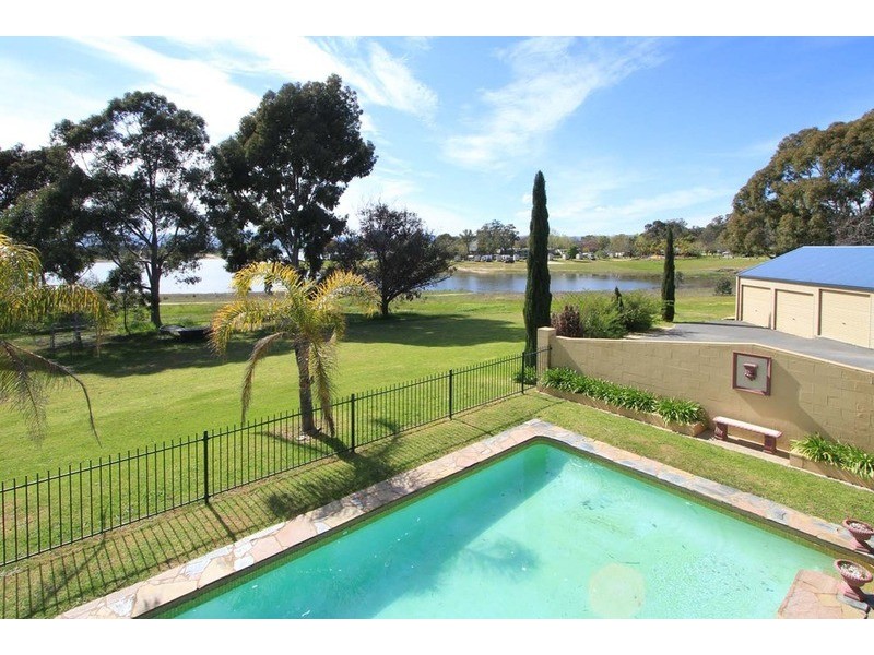 7/9 Mitchell Street, Ebden VIC 3691