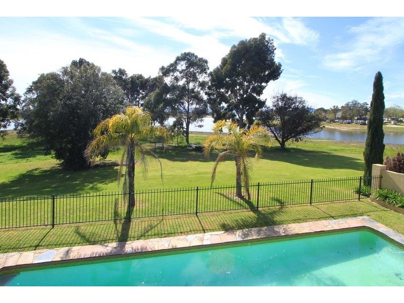 7/9 Mitchell Street, Ebden VIC 3691