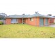 14 Sorrell Court, Baranduda VIC 3691