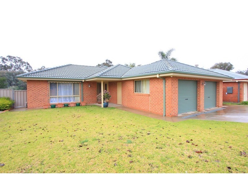 14 Sorrell Court, Baranduda VIC 3691