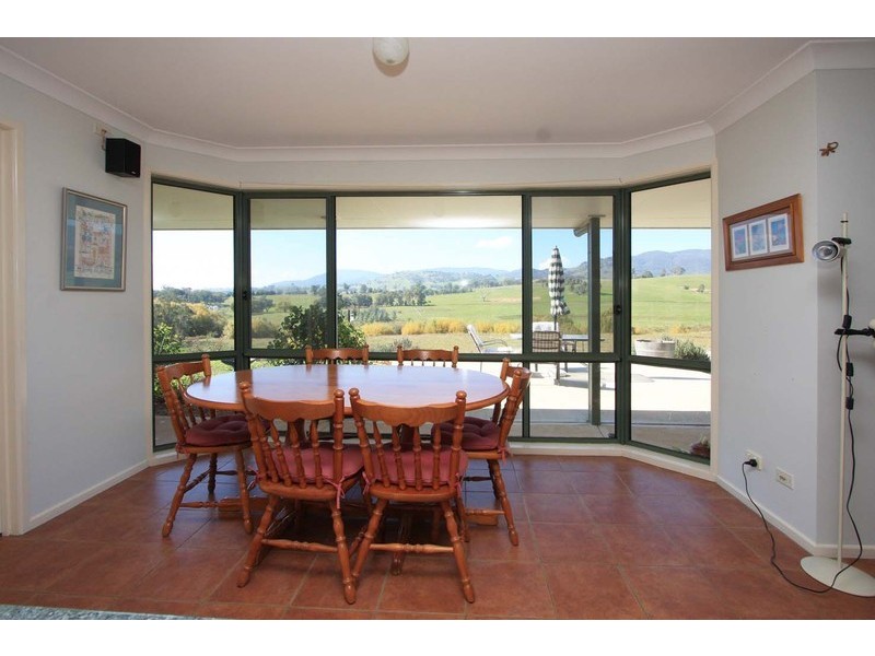 49 Meehans Lane, Yackandandah VIC 3749