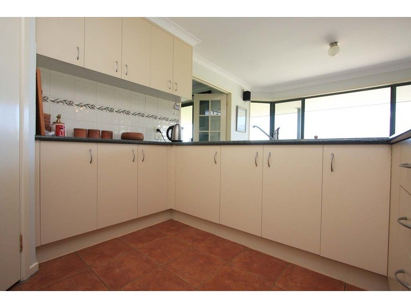 49 Meehans Lane, Yackandandah VIC 3749