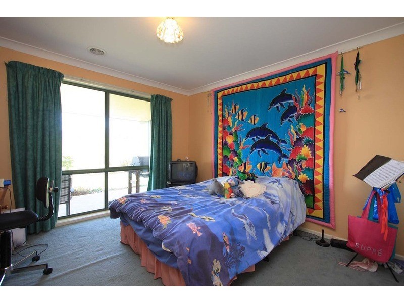 49 Meehans Lane, Yackandandah VIC 3749