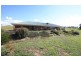 49 Meehans Lane, Yackandandah VIC 3749