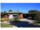 Wodonga VIC 3690