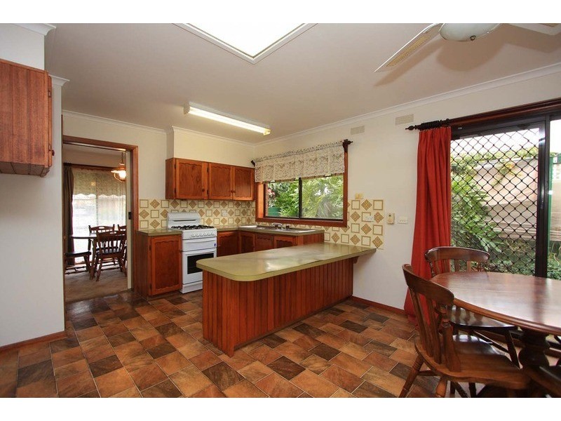 Wodonga VIC 3690