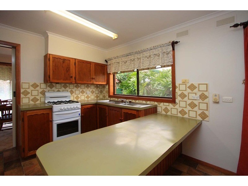 Wodonga VIC 3690