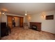 Wodonga VIC 3690