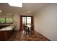 Wodonga VIC 3690