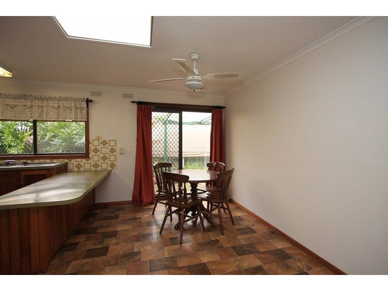 Wodonga VIC 3690