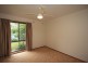 Wodonga VIC 3690