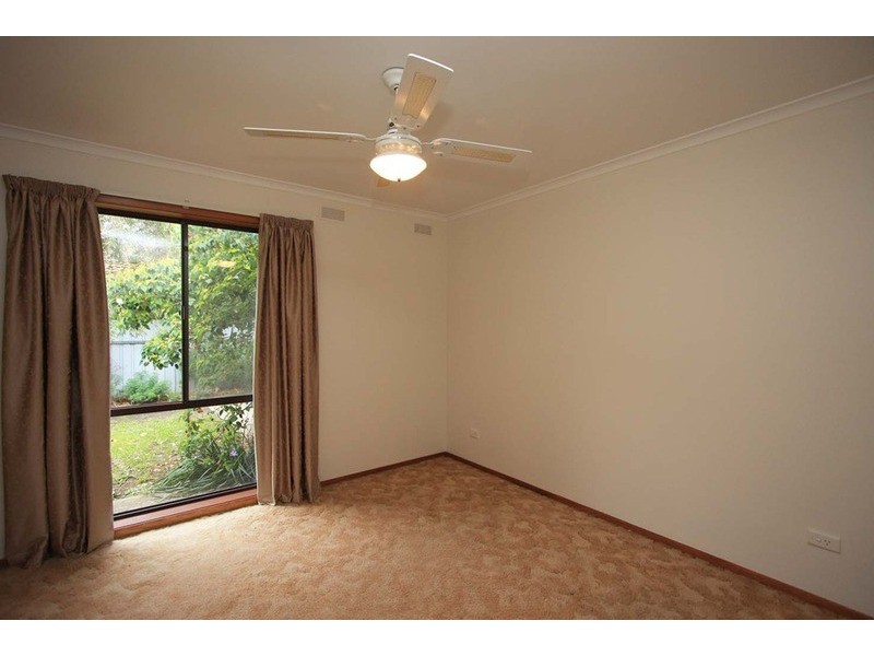 Wodonga VIC 3690
