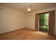 Wodonga VIC 3690