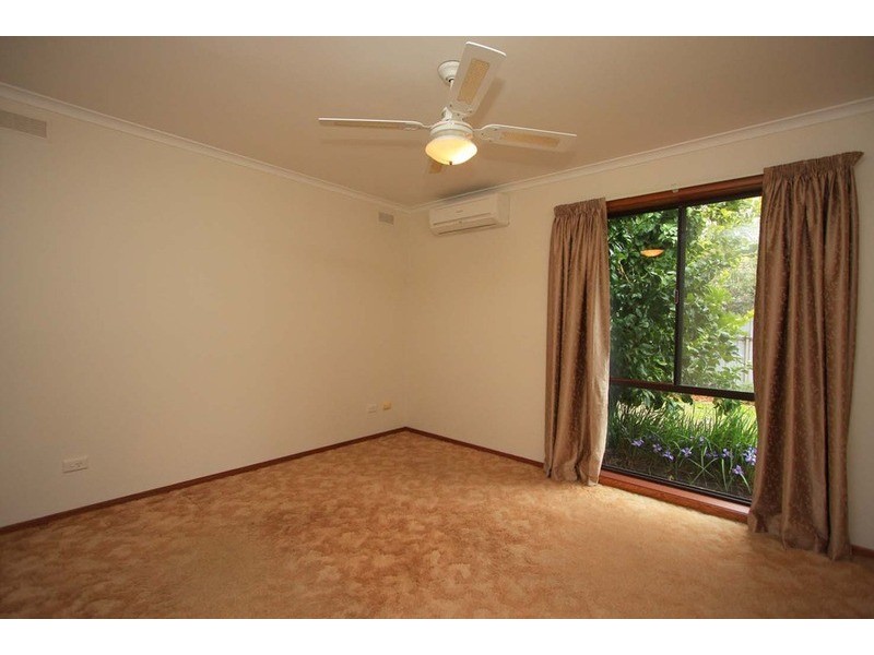 Wodonga VIC 3690