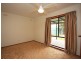 Wodonga VIC 3690