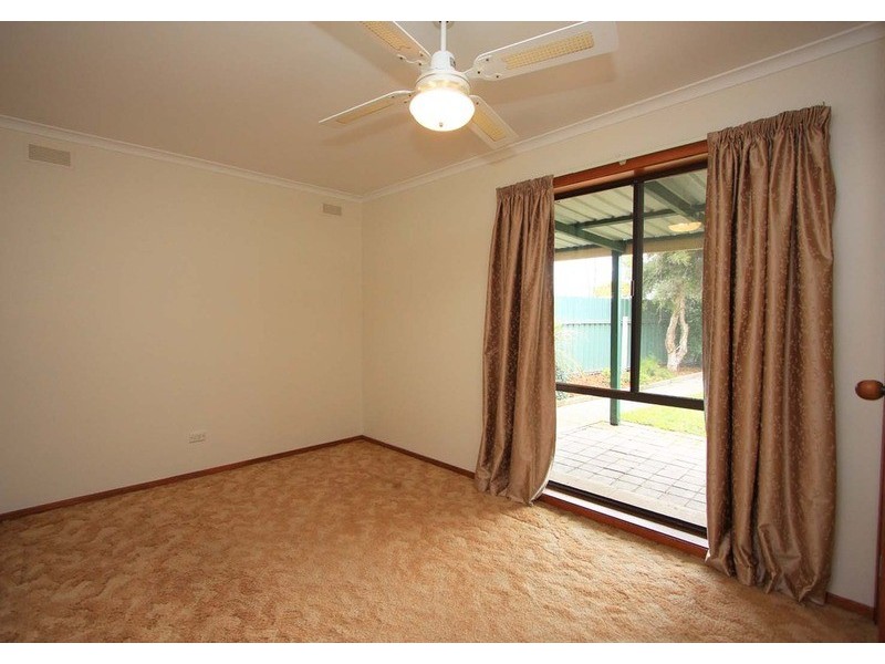Wodonga VIC 3690