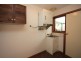 Wodonga VIC 3690