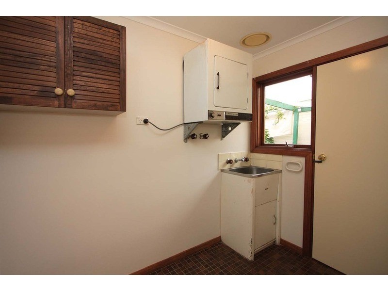 Wodonga VIC 3690