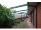 Wodonga VIC 3690