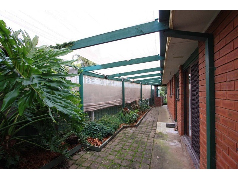 Wodonga VIC 3690