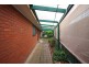 Wodonga VIC 3690
