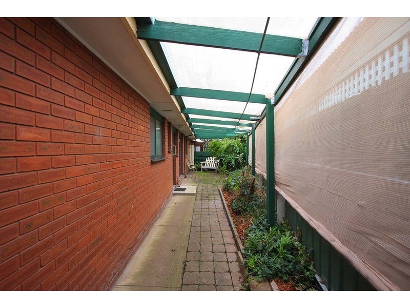 Wodonga VIC 3690
