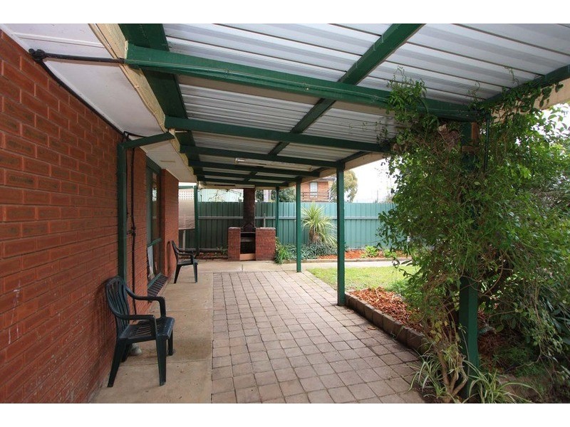 Wodonga VIC 3690