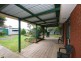 Wodonga VIC 3690