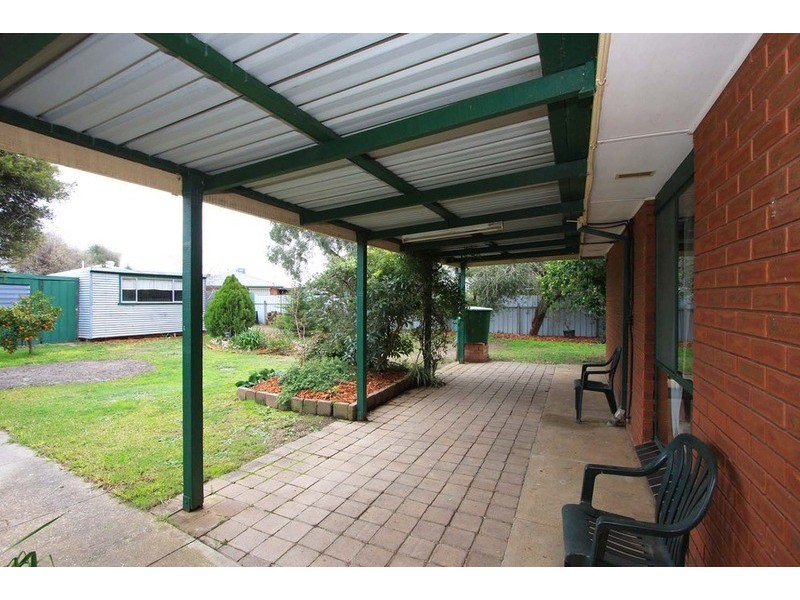 Wodonga VIC 3690