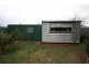 Wodonga VIC 3690
