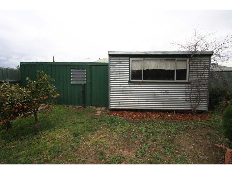 Wodonga VIC 3690