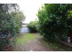 Wodonga VIC 3690