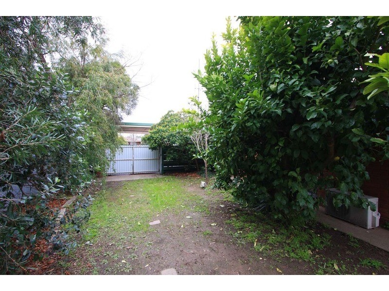 Wodonga VIC 3690