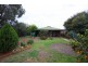 Wodonga VIC 3690