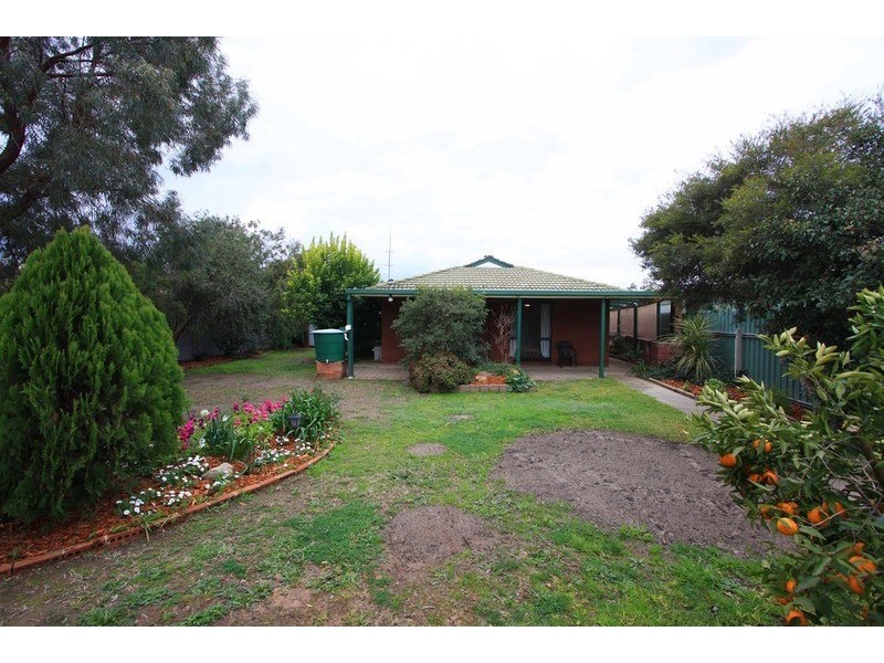 Wodonga VIC 3690