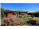 Wodonga VIC 3690