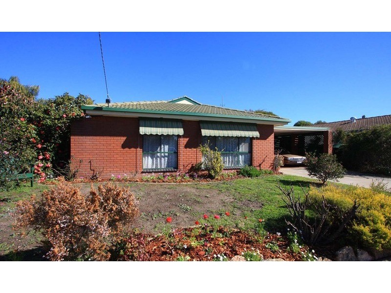 Wodonga VIC 3690