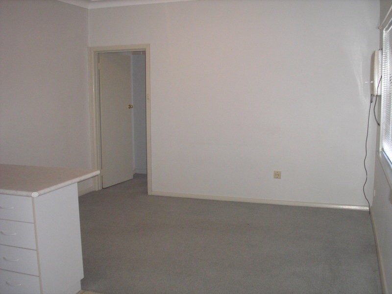 3/18 Anne Street, Wodonga VIC 3690