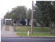 133 Brockley Street, Wodonga VIC 3690