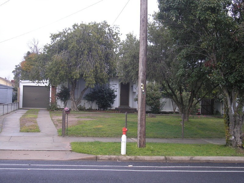 133 Brockley Street, Wodonga VIC 3690