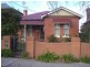 515 Guinea Street, Albury NSW 2640