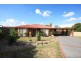 7 Fraser Court, Wodonga VIC 3690