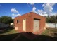 7 Fraser Court, Wodonga VIC 3690