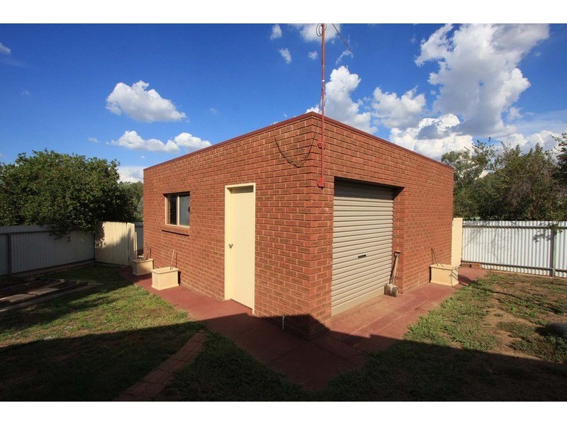 7 Fraser Court, Wodonga VIC 3690