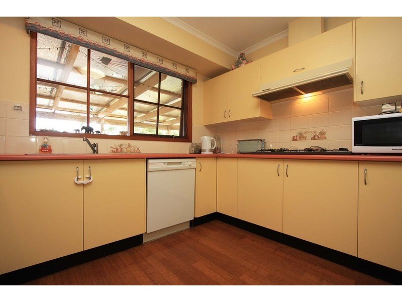 7 Fraser Court, Wodonga VIC 3690