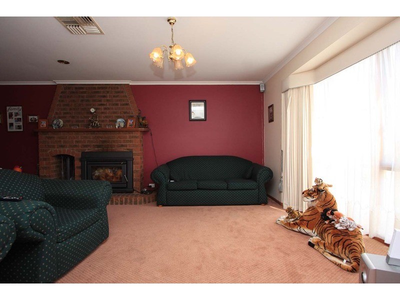 7 Fraser Court, Wodonga VIC 3690